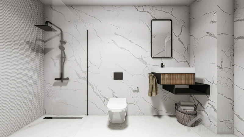 property-3606-109268-pic.webp