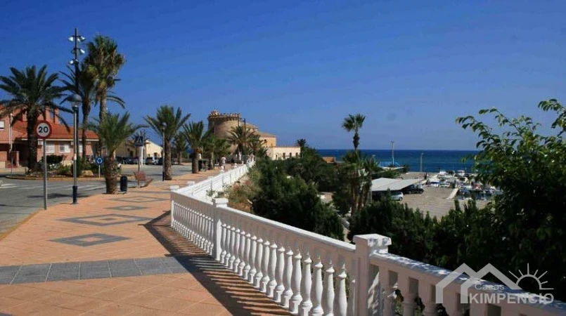 property-3606-3-pic.webp
