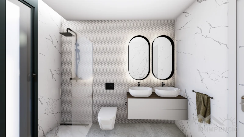 property-3607-12-pic.webp