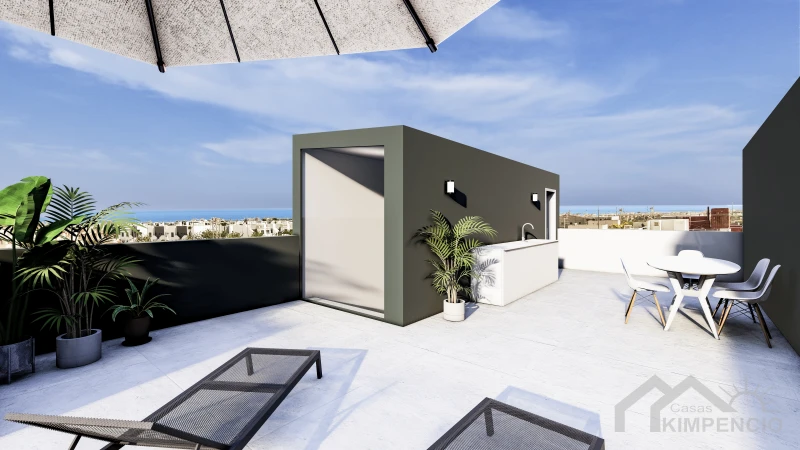 property-3607-13-pic.webp