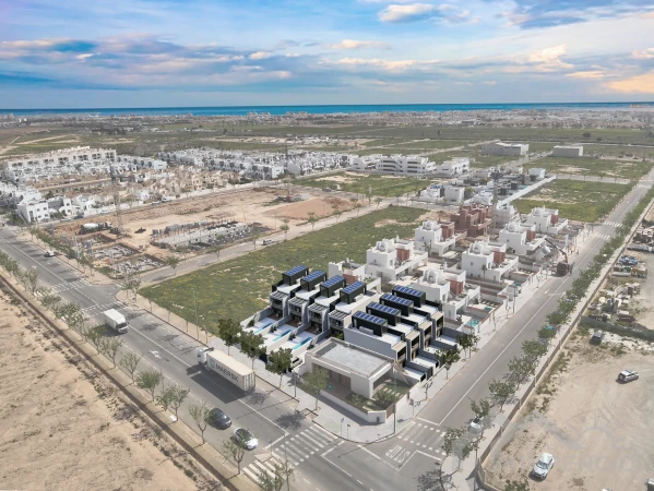 property-3607-2-pic.webp