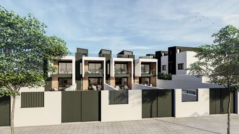 property-3607-3-pic.webp
