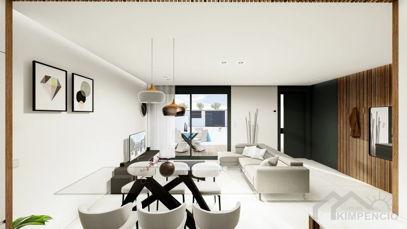 property-3607-4-pic.webp