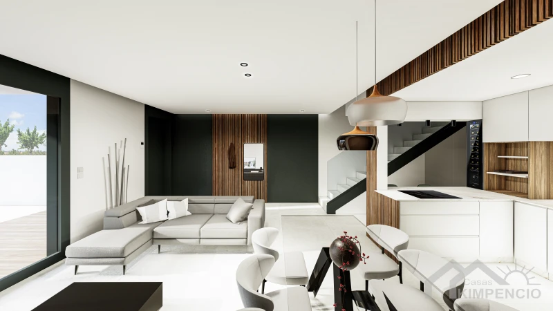property-3607-5-pic.webp