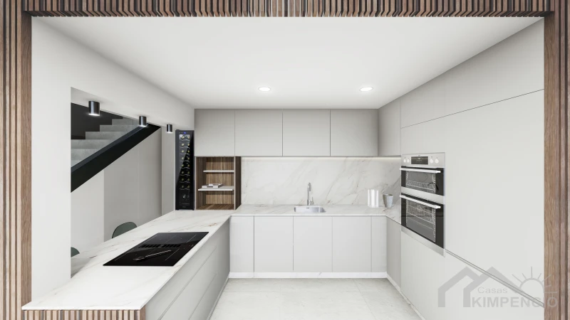 property-3607-6-pic.webp
