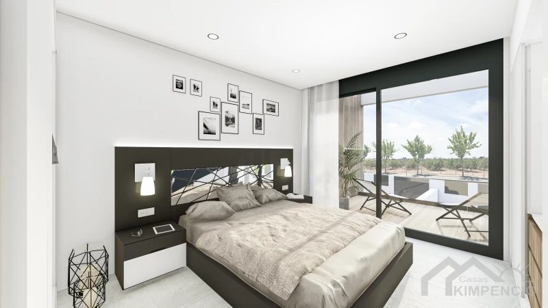 property-3607-7-pic.webp