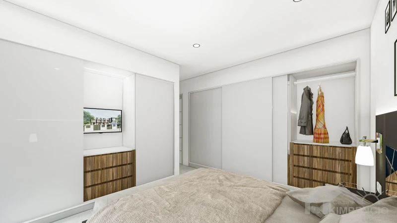 property-3607-8-pic.webp