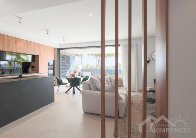 property-3609-10-pic.webp