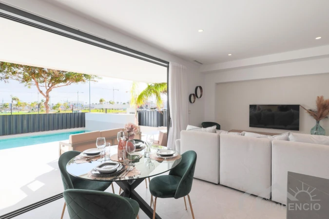 property-3609-12-pic.webp