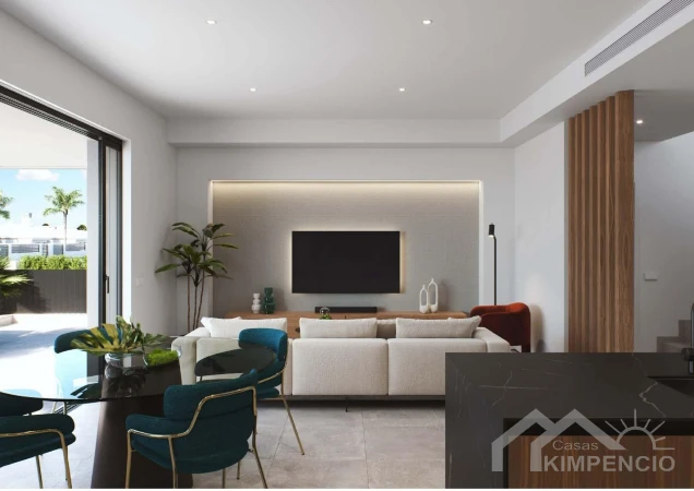 property-3609-13-pic.webp