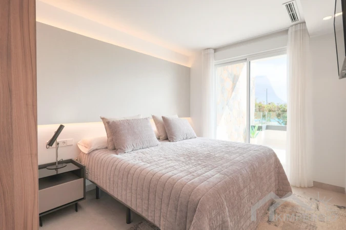 property-3609-14-pic.webp