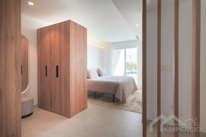 property-3609-16-pic.webp