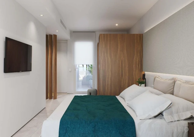 property-3609-17-pic.webp