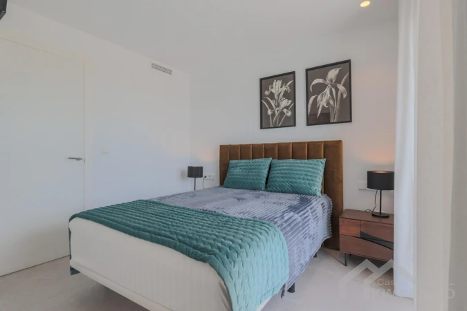 property-3609-18-pic.webp