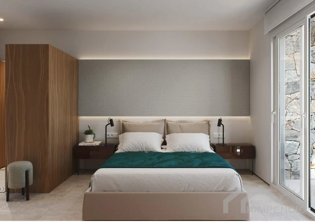 property-3609-19-pic.webp