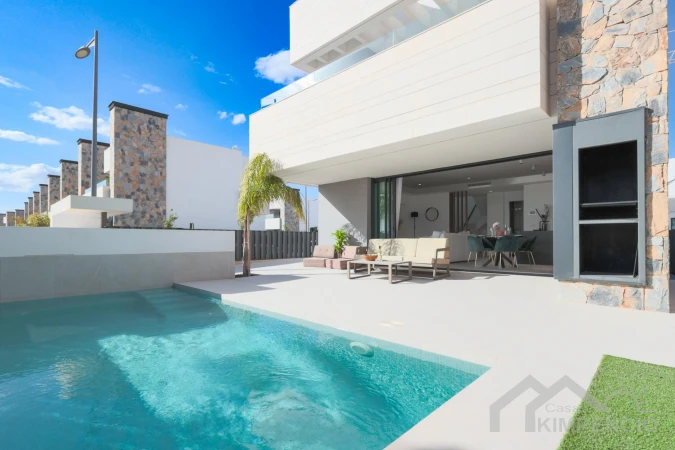 property-3609-2-pic.webp