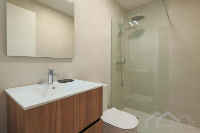 property-3609-20-pic.webp