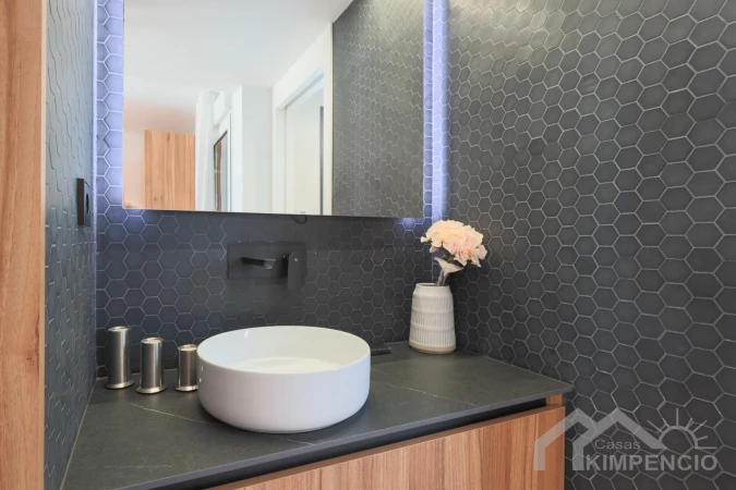 property-3609-21-pic.webp
