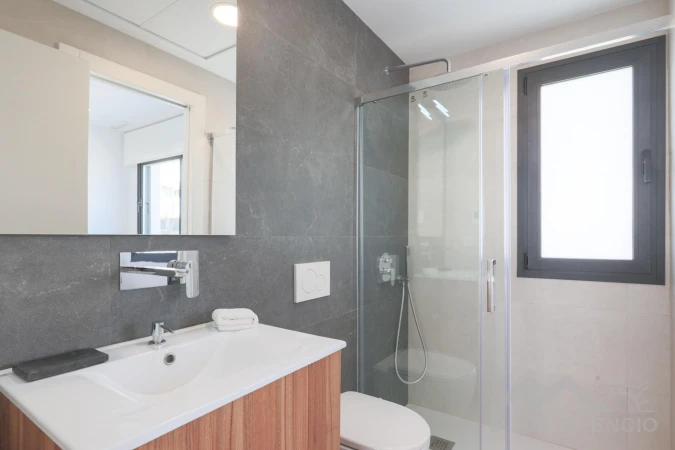 property-3609-22-pic.webp