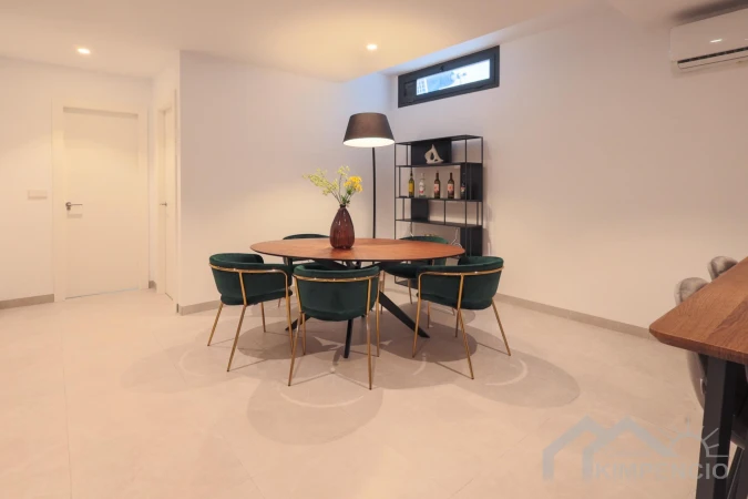 property-3609-24-pic.webp