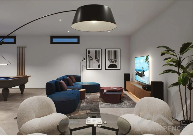 property-3609-25-pic.webp