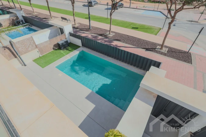 property-3609-3-pic.webp