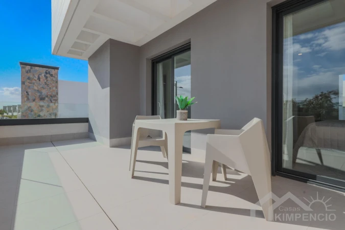 property-3609-4-pic.webp