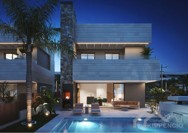 property-3609-5-pic.webp
