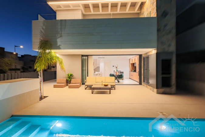 property-3609-6-pic.webp