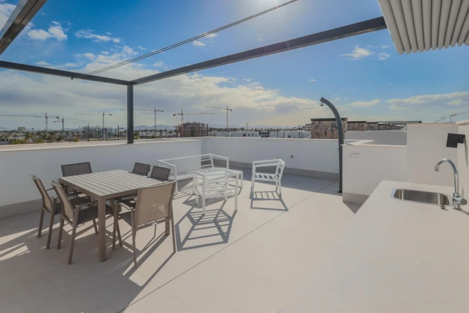property-3609-7-pic.webp