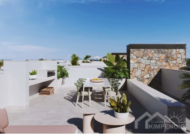property-3609-8-pic.webp