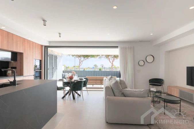 property-3609-9-pic.webp