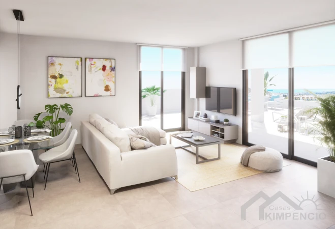 property-3610-109337-pic.webp