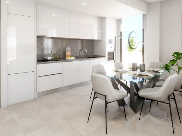 property-3610-109338-pic.webp