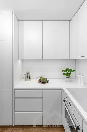 Foto 4 van Appartement derde verdieping in Mirador Relleu