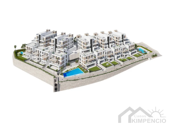 property-3612-2-pic.webp