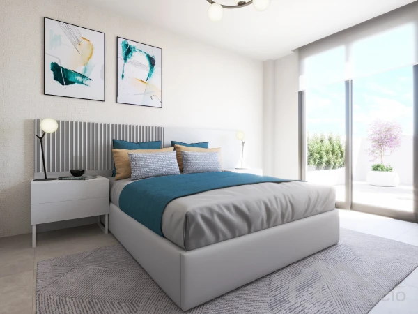 property-3612-5-pic.webp