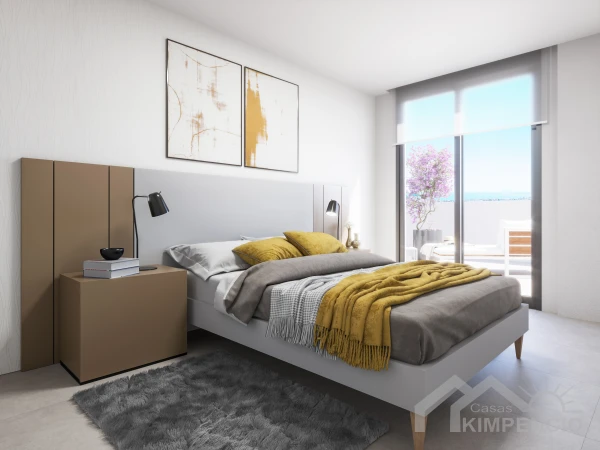 property-3612-6-pic.webp