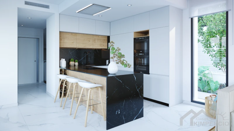 property-3615-15-pic.webp