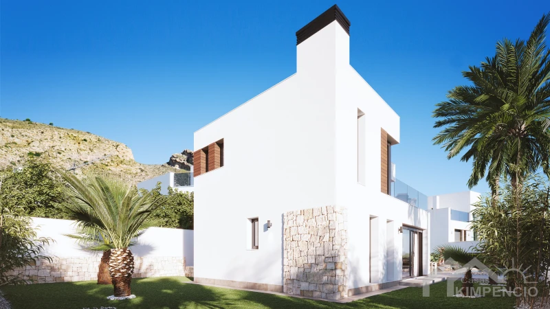 property-3615-7-pic.webp