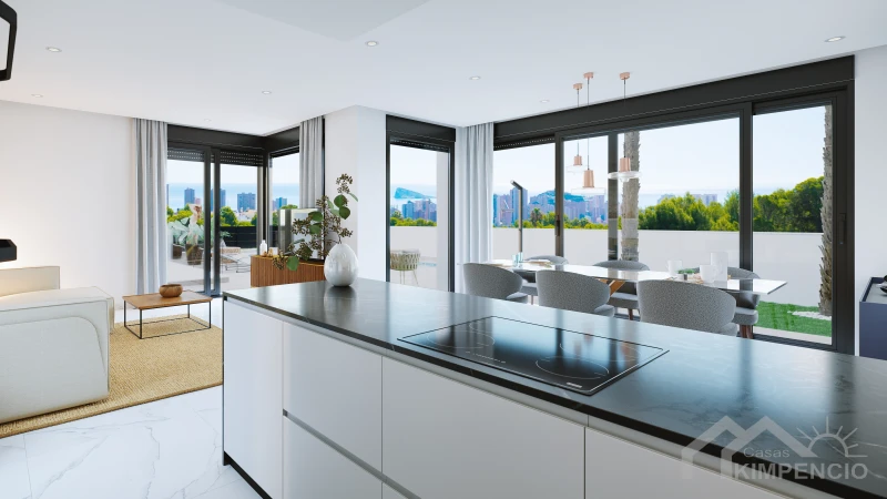 property-3615-9-pic.webp
