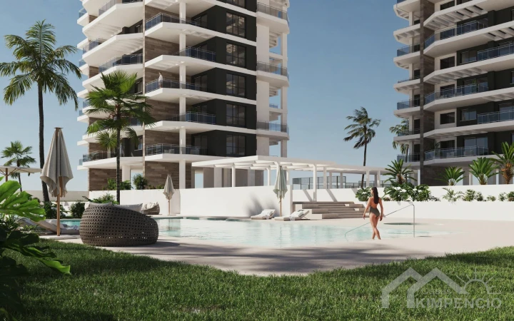 property-3616-6-pic.webp