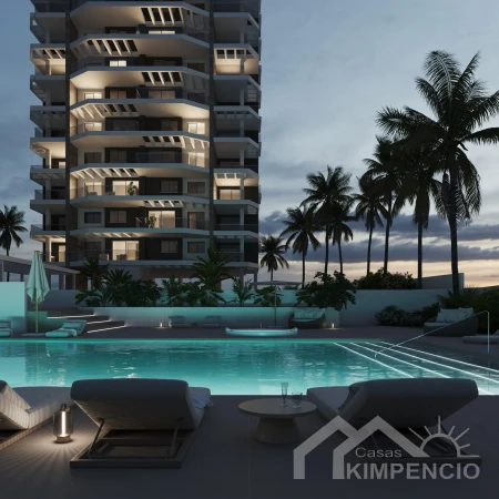 property-3620-4-pic.webp