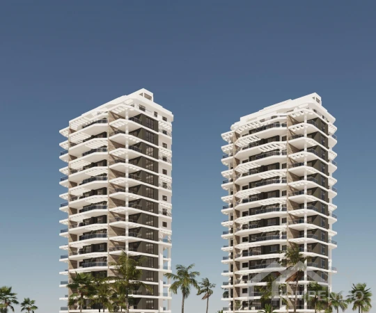property-3620-5-pic.webp