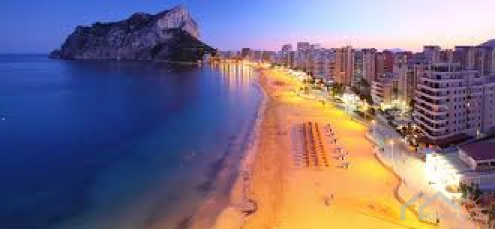 property-3621-109670-pic.webp