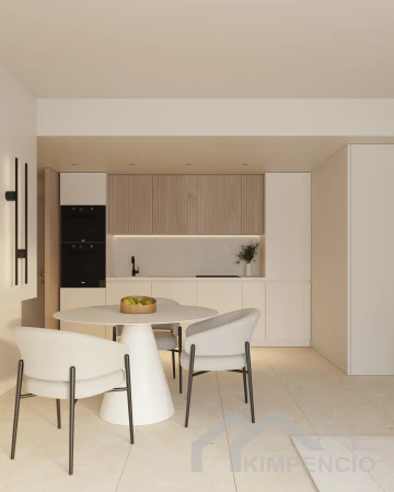 property-3624-111351-pic.webp