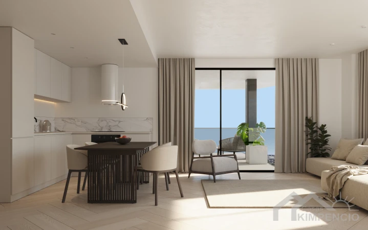 property-3624-111353-pic.webp