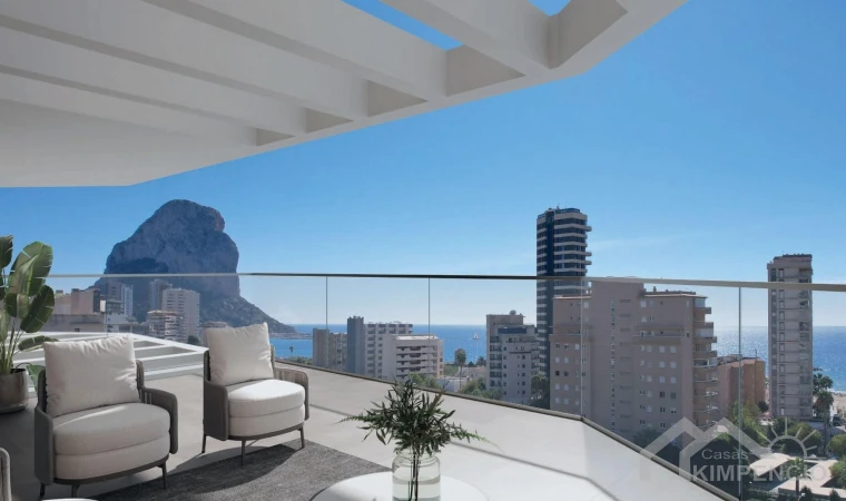 property-3625-1-pic.webp