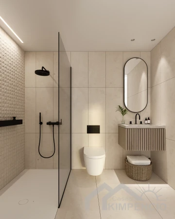 property-3625-111362-pic.webp