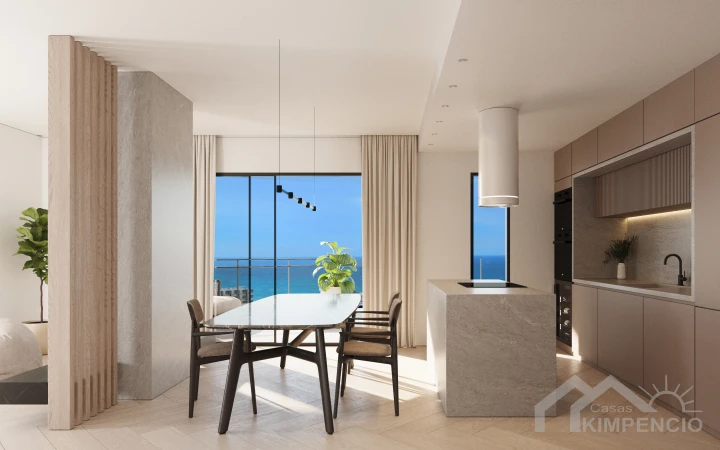 property-3625-111366-pic.webp